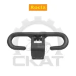 Рукоять управления Rocla TP20 (нижняя часть)