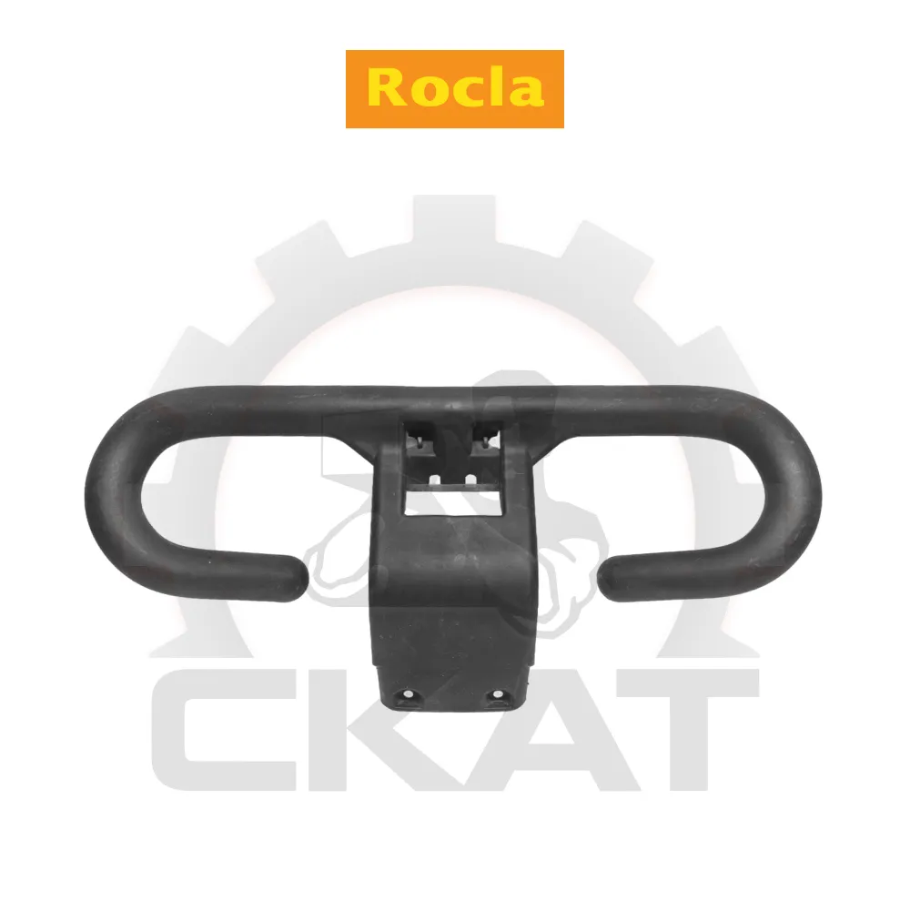 Рукоять управления Rocla TP20 (нижняя часть)