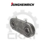 Рулевая тяга Jungheinrich DFG16-50, TFG16-50 CK/CS/AK/AS, CD40-50C(H), CL4-50C(H)