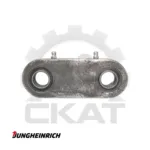 Рулевая тяга Jungheinrich DFG16-50, TFG16-50 CK/CS/AK/AS, CD40-50C(H), CL4-50C(H)