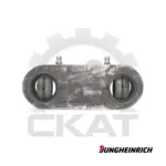 Рулевая тяга Jungheinrich DFG16-50, TFG16-50 CK/CS/AK/AS, CD40-50C(H), CL4-50C(H)