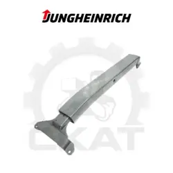 Рычаг рукояти управления Jungheinrich EJC110-216, EJC110-112N, EJE116-225