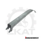 Рычаг рукояти управления Jungheinrich EJC110-216, EJC110-112N, EJE116-225