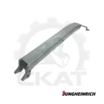 Рычаг рукояти управления Jungheinrich EJC110-216, EJC110-112N, EJE116-225