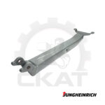 Рычаг рукояти управления Jungheinrich EJC110-216, EJC110-112N, EJE116-225