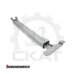 Рычаг рукояти управления Jungheinrich EJC110-216, EJC110-112N, EJE116-225