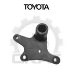 Рычаг рулевого управления Toyota 5FD10-5FD18, 6FG10-6FG18