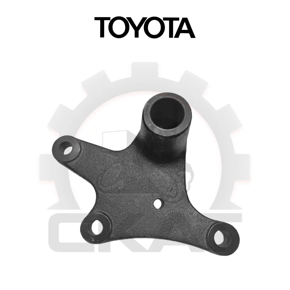 Рычаг рулевого управления Toyota 5FD10-5FD18, 6FG10-6FG18