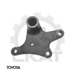 Рычаг рулевого управления Toyota 5FD10-5FD18, 6FG10-6FG18