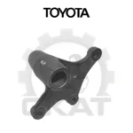 Рычаг рулевого управления Toyota FBA10-FBA15, 4FB10-4FB15, 5FB10-5FB18