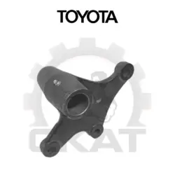 Рычаг рулевого управления Toyota FBA10-FBA15, 4FB10-4FB15, 5FB10-5FB18