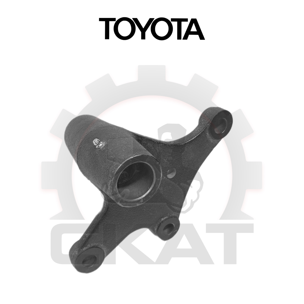 Рычаг рулевого управления Toyota FBA10-FBA15, 4FB10-4FB15, 5FB10-5FB18