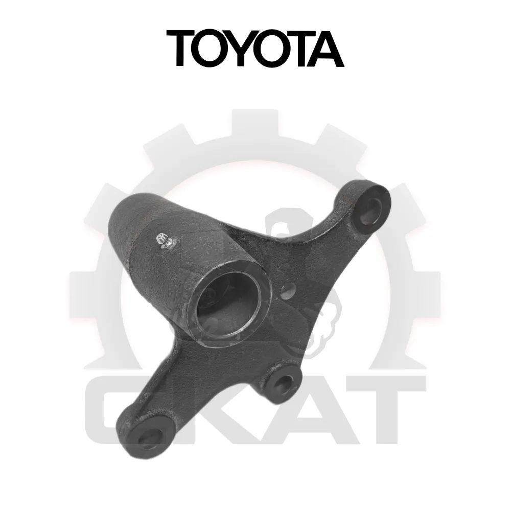 Рычаг рулевого управления Toyota FBA10-FBA15, 4FB10-4FB15, 5FB10-5FB18