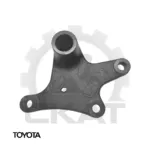 Рычаг рулевого управления Toyota FBA10-FBA15, 4FB10-4FB15, 5FB10-5FB18