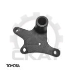 Рычаг рулевого управления Toyota FBA10-FBA15, 4FB10-4FB15, 5FB10-5FB18