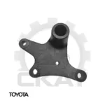 Рычаг рулевого управления Toyota FBA10-FBA15, 4FB10-4FB15, 5FB10-5FB18