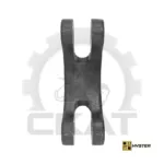 Серьга моста управляемого Hyster H1.50-H2.00, H25-H40