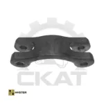 Серьга моста управляемого Hyster H1.50-H2.00, H25-H40