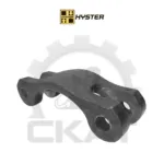 Серьга моста управляемого Hyster J1.50-J2.50