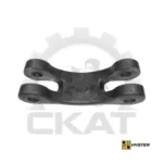 Серьга моста управляемого Hyster J1.50-J2.50