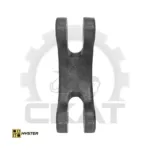 Серьга моста управляемого Hyster J1.50-J2.50