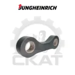 Серьга моста управляемого Jungheinrich EFG535-545, DFG435, TFG435, CD35C, CL35C