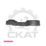 Серьга моста управляемого Nissan 01ZFJ02A30U, 03ZPJ02M25U