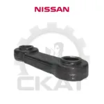 Серьга моста управляемого Nissan FJ01A10U, NJ01A15U, PJ01A15U