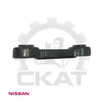 Серьга моста управляемого Nissan FJ01A10U, NJ01A15U, PJ01A15U