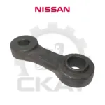 Серьга моста управляемого Nissan FJ02A20U, FJ02M25U