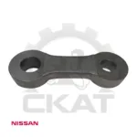 Серьга моста управляемого Nissan FJ02A20U, FJ02M25U