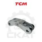 Серьга моста управляемого TCM FD10-18 C13/T13, FG10-18 C13/T13, FHD15-18 C3/T3 , FHG15-18 C3/T3 правая