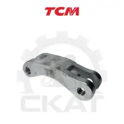 Серьга моста управляемого TCM FD10-18 C13/T13, FG10-18 C13/T13, FHD15-18 C3/T3 , FHG15-18 C3/T3 правая