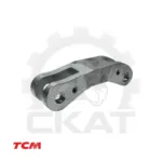 Серьга моста управляемого TCM FD10-18 C13/T13, FG10-18 C13/T13, FHD15-18 C3/T3 , FHG15-18 C3/T3 правая
