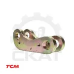 Серьга моста управляемого TCM FD20-30, FG20-30, FHD20-30