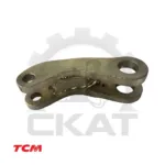 Серьга моста управляемого TCM FHD15-FHD18, FHG15-FHG18 правая