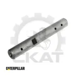 Шкворень кулака поворотного Caterpillar (205х28мм)