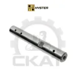 Шкворень кулака поворотного Hyster (205х28мм)
