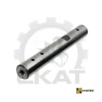 Шкворень кулака поворотного Hyster (205х28мм)