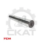 Шкворень кулака поворотного TCM FD/FG10-18 C13/T13, FHD15-18 C3/T3/T3Z, FB10-7 - 18-7