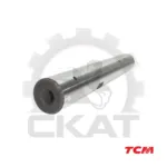 Шкворень кулака поворотного TCM FD/FG10-18 C13/T13, FHD15-18 C3/T3/T3Z, FB10-7 - 18-7