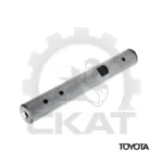 Шкворень кулака поворотного Toyota FD10-FD30, FBA10-FBA30, TB12, 2SG10