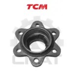 Ступица моста управляемого TCM FD10-18C13, FG10-18C13, FHD15-18C3, FB10-15