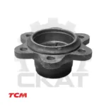 Ступица моста управляемого TCM FD10-18C13, FG10-18C13, FHD15-18C3, FB10-15