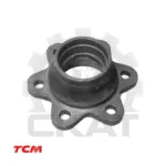 Ступица моста управляемого TCM FD10-18C13, FG10-18C13, FHD15-18C3, FB10-15