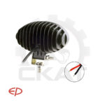 Фара передняя EP CPCD15-35T8