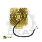 Фара передняя Hyster E1.50-3.5XM(S)