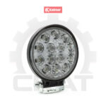 Фара передняя Kalmar DCD150-420, DCE150-420