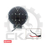 Фара передняя Kalmar DCD150-420, DCE150-420