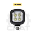 Фара передняя LIFTTRUCK H1.5-3.5TX, C3500-4000ET